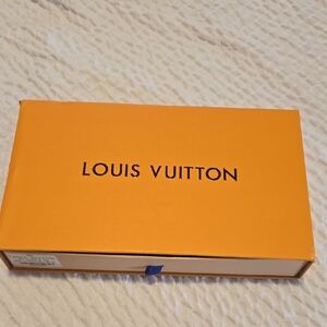 Louis Vuitton small purse